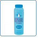 Leisure Time Spa Bright and Clear