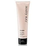 Mary Kay TimeWise Age-Fighting Moisturizer (Normal/Dry Skin)