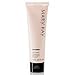 Mary Kay TimeWise Age-Fighting Moisturizer (Normal/Dry Skin)
