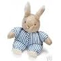 Goodnight Moon Rabbit Plush, 10"