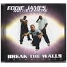 Image of album by Eddie James