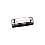 Hohner 38C Mini Harmonica