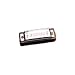 Hohner 38C Mini Harmonica