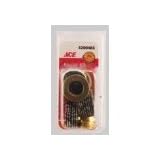 Buy ACE STEM REPAIR KIT For Crane Faucets by Gilmour