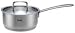 Fissler ミニシリーズ ソースパン16cm 05-151-16の画像