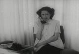 Labor and Childbirth Film (1950), A classic film explaining the three stages of labor