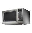 Amana LD Series Commercial 1000 Watt Microwave Touch Pad Timer