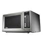 1000 Watt Programble Microwave