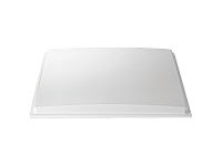 HP In/Out P2P 10/13dBi MIMO 3 Elmnt Ant Preisvergleich