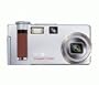 Minolta Dimage F200 4MP Digital Camera w/ 3x Optical Zoom