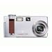 Minolta Dimage F200 4MP Digital Camera w/ 3x Optical Zoom