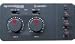 M-Audio Torq Conectiv DJ Audio Interface (4x4 USB) with Performance Software