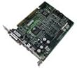 HP Audio / Sound Card ID97 (HP-5182-8816)