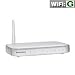 Wireless router - EN Fast EN
