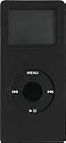 Power Support Silicone Jacket for iPod nano First Generation 1G.