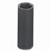 Impact Socket, 14mm x 3/8Dr