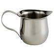 Rattleware Brew Pitcher.