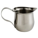 Rattleware Brew Pitcher.