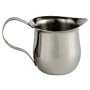 Rattleware Brew Pitcher.