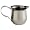 Rattleware 8-Ounce Brew Pitcher