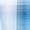Bright Blue