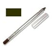 Styli-Style Brow Liner 24 Auburn 603