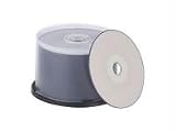 Primera 53388 50PK DVD-R