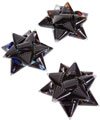 Film Reel Gift Bows (3-pack)