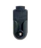 CLIP, GPSMAP 60C/60CS, BELT & BUTTON