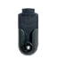 CLIP, GPSMAP 60C/60CS, BELT &amp; BUTTON
