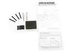 Traxxas Battery Expansion Kit: ST TRA3725X