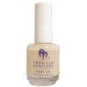 American Manicure Ivory Tip Polish