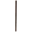 Phosphor Bronze Type C544 ASTM-B139 Rod x 5/8 OD
