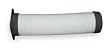 Dayton 2NRX5 Single Cool Air Outlet Hose