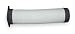 Dayton 2NRX5 Single Cool Air Outlet Hose