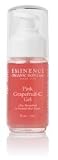 Eminence Organic Skincare Pink Grapefruit-C Gel 1.2 oz.
