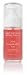 Beauty : Eminence Organic Skincare Pink Grapefruit-C Gel 1.2 oz.