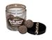 Raw Organic UliMana Mayan Truffles-5.5 ozs.