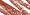 Cocoa Shake 726