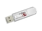 4GB ULTRA HIGH SPEED USB DRIVE