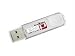 4GB ULTRA HIGH SPEED USB DRIVE