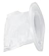 Black & Decker VF48 Replacement Filter