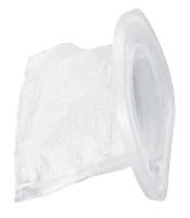 Black & Decker #VF48 CHV4800DustbusterFilter
