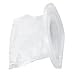 Black & Decker #VF48 CHV4800DustbusterFilter
