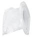 Black & Decker #VF48 CHV4800DustbusterFilter
