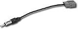 Metra 40-SB10 Subaru 2005-Up Antenna Adapter