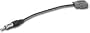 Metra 40-SB10 Subaru 2005-Up Antenna Adapter