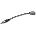 Metra 40-SB10 Subaru 2005-Up Antenna Adapter