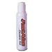 Fastabs Firming and Electronic Gel