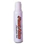 Fastabs Firming and Electronic Gel